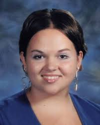 Alison Hoffman Obituary April 12, 2023