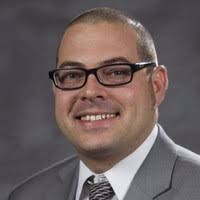 100+ "Judah's" profiles