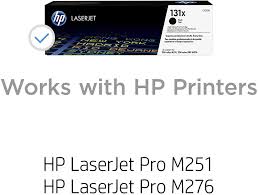 ● how to use the parts lists and diagrams; Hp 126a Cf341a Blue Yellow Red Original Toner For Hp Color Laserjet Pro Cp1025 M175 131x Cf210x Black Original Toner With High Yield For Hp Laserjet Pro 200 Color M251 Mfp M276 Amazon De