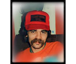 Ricky L Olmstead Obituary (2022)