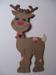 57 x 51 cm groß. 19 Fensterbilder Aus Tonkarton Ideen Fensterbilder Tonkarton Weihnachten