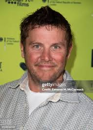 23 Photos & High Res Pictures