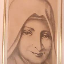 Desde España a Chile, de Chile a toda la Congregación. Una Marie Poussepin  que nace de la pandemia