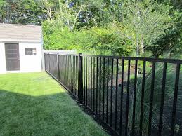 Get reviews, hours, directions, coupons and more for fence specialties inc at 1133 n 10th st, san jose, ca 95112. Regis Fencing Ship N Dip
