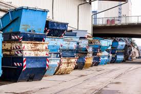 * several truck sizes to meet the needs of our customers. Junk Removal Grill Removal Newark Nj