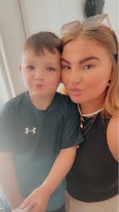 BBQ Party play set found at ALDI..