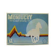 Sticker food skittles ice cream drawing, skittles candy, food, sticker png. Beer Coldbeer Sticker By Montucky Cold Snacks For Ios Android Giphy