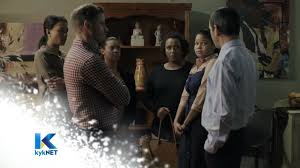 Details surrounding her death are sketchy at this stage. Watch Here S How Shaleen Surtie Richards Stole Mzansi S Heart