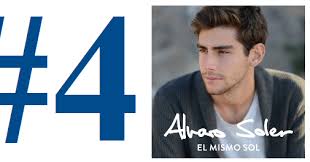 Averigua lo que alvaro morales romero (alvaromoralesro) ha descubierto en pinterest, la mayor colección de ideas del mundo. Life After Helsinki 2007 Eurovision