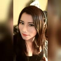 10+ "Jasmin Gamarra" profiles