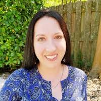 Daisy Phelps's Instagram, Twitter & Facebook