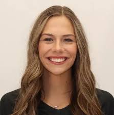 2024 Volleyball Roster