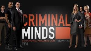 Watch Criminal Minds Season 8 Episode 21 Watch Free Movies Free Tv Shows Criminal Minds Watch Criminal Minds Criminal Minds Season 11