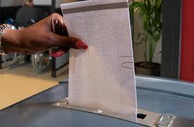 Sporten tijdens de lockdown blijft beperkt mogelijk. Wetsvoorstel Tijdelijke Wet Verkiezingen Naar Tweede Kamer Nieuwsbericht Rijksoverheid Nl