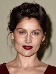 She has appeared on over 100 covers of such. Letitia Casta Biography Photos Age Height News Movies Instagram 2021