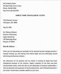 How to say follow up in malay. Contoh Follow Up Email Letter Yang Info Kerjaya Malaysia Facebook