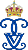 Tog paus för att göra värnplikt. About Gustaf V Of Sweden King Of Sweden 1858 1950 Biography Facts Career Wiki Life