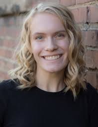 YSURA Board of Directors Spring 2022