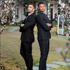 Complete guide for the bachelorette australia season season 4. Bachelorette Australia Season 4 Ali Oetjen Sm Media 2 Sleuthing Spoilers Page 23