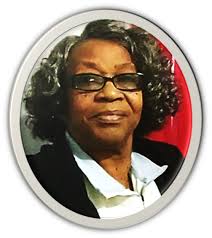 Obituary for Helen J Still