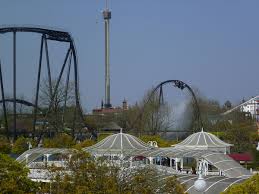 Last updated oct 24, 2014. File Krake Heide Park 5 Jpg Wikimedia Commons
