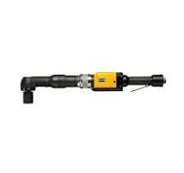 Angle High Torque Nutrunner LTV - Pneumatic Assembly Tools ...
