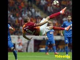 We did not find results for: Eren Derdiyok Muhtesem Rovasata Gs 17 Eylul 2016 Futbol Kesitleri 1 Youtube
