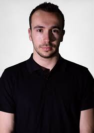 Arnau Sagrera-Barnet