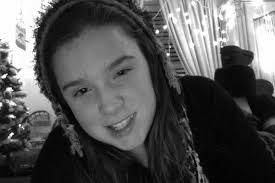 Audrey Ritchie (@Auds_Ritchie)