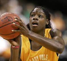 Nicky Anosike named best St. Peter's girls' basketball player ever in  SIlive readers' poll