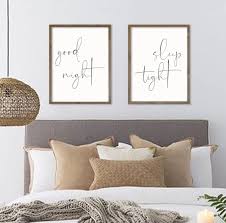 Check spelling or type a new query. Pin On Custom Wood Signs