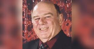 Michael Allen Jeffries Obituary