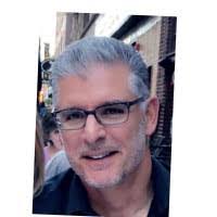 Randy Dorn's Instagram, Twitter & Facebook