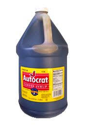 Coffee shop in lincoln, rhode island. 7 Best Autocrat Coffee Ideas Coffee Syrup Coffee Milk Autocrat Coffee Syrup