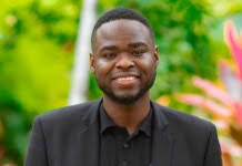 Kid Rock Surprises Fan With Down Syndrome On His 30th Birthday