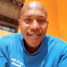 Mingueza levels the score RC Celta! ⚽️ #CeltaLeganés