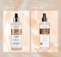 Vitamin C-Glow Face Toner - Advanced Clinicals