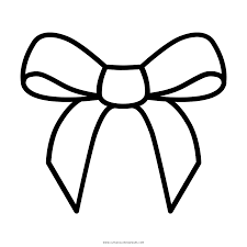 To download our free awareness ribbon coloring pages, click on the awareness ribbon page you'd like to color. Ribbon Coloring Page Ultra Coloring Pages