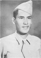 Eugenio Zapata Obituary (1925