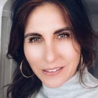 20+ "Barfield Mba" profiles