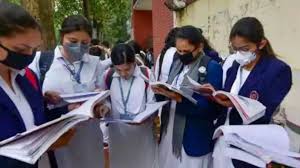 Maybe you would like to learn more about one of these? Cbse Class 12th Results Declared 2021 Over 6 000 Students To Sit For Compartmental Exams Tv9news