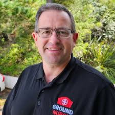 How many bottles do you think it takes to make our parrot?