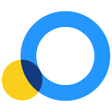 Logotypes provided by lyngsat logo: Television Publica Argentina Logo 2021 Sin Texto Logos De Aire Cable Y Tda Foromedios Foro De Television Y Medios