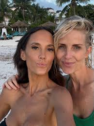 Sport Beach season three turned up the heat. 🔥 #SportBeach2025 #CannesLions