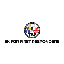 Image result for Race Red 2023 Responder