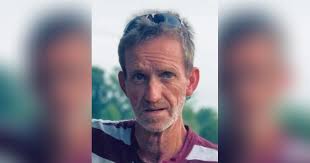 Obituary for Jeff Cain