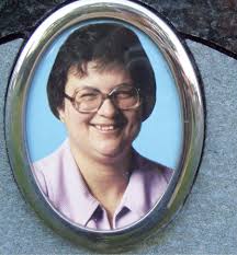 Rosa Jane Grogan Denny (1946-1989)