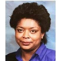 Sandra Marie-Antoinette Kassa Obituary