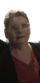 In Memory of Brenda McGinnis