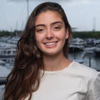 100+ "Alayón" profiles